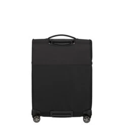 Samsonite Airea Spinner 55 Strict Black -Herentassen Verkoop image 756