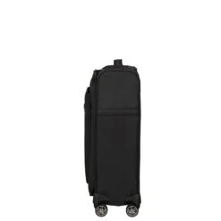 Samsonite Airea Spinner 55 Strict Black -Herentassen Verkoop image 757