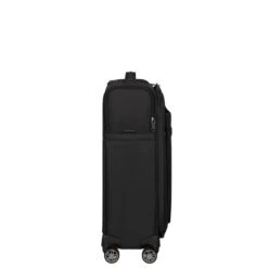 Samsonite Airea Spinner 55 Strict Black -Herentassen Verkoop image 758