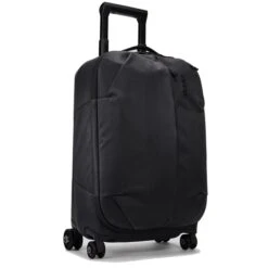 Thule Aion Carryon Spinner 55 Black -Herentassen Verkoop image 76