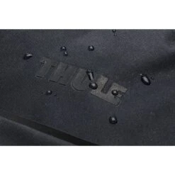 Thule Aion Carryon Spinner 55 Black -Herentassen Verkoop image 82