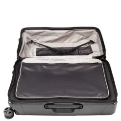 Victorinox Lexicon Global Carry-On Black -Herentassen Verkoop image 844