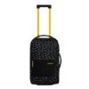 Satch Flow S Cabin Size Trolley Lazy Daisy