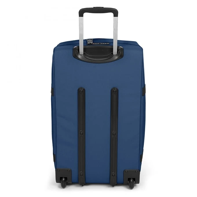 Eastpak Transit'R L Peony Navy 3 Eastpak Transit'R L Peony Navy - Afbeelding 3