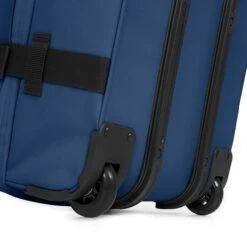 Eastpak Transit'R L Peony Navy 9 Eastpak Transit'R L Peony Navy -Herentassen Verkoop image 856
