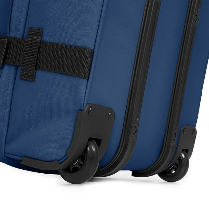 Eastpak Transit'R L Peony Navy 5 Eastpak Transit'R L Peony Navy - Afbeelding 5