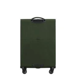 Samsonite Litebeam Spinner 66 EXP Climbing Ivy -Herentassen Verkoop image 859
