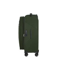 Samsonite Litebeam Spinner 66 EXP Climbing Ivy -Herentassen Verkoop image 861