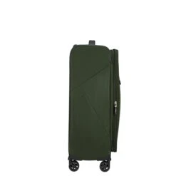Samsonite Litebeam Spinner 66 EXP Climbing Ivy -Herentassen Verkoop image 862
