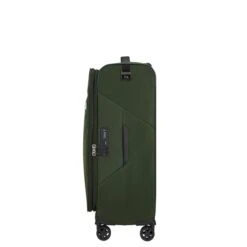Samsonite Litebeam Spinner 66 EXP Climbing Ivy -Herentassen Verkoop image 863