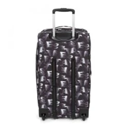 Eastpak Transit'R M Blocktype Black -Herentassen Verkoop image 868