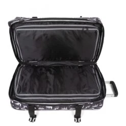 Eastpak Transit'R M Blocktype Black -Herentassen Verkoop image 870