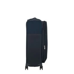 Samsonite D'Lite Spinner 63 Exp Midnight Blue 10 Samsonite D'Lite Spinner 63 Exp Midnight Blue -Herentassen Verkoop image 88