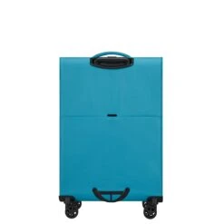 Samsonite Litebeam Spinner 66 EXP Ocean Blue -Herentassen Verkoop image 880