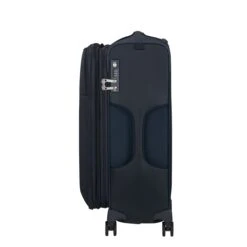 Samsonite D'Lite Spinner 63 Exp Midnight Blue 11 Samsonite D'Lite Spinner 63 Exp Midnight Blue -Herentassen Verkoop image 89