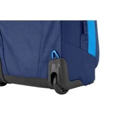 Eagle Creek Expanse Convertible International Carry On Black -Herentassen Verkoop image 896