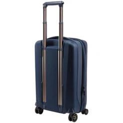 Thule Crossover 2 Expandable Carry-on Spinner Dress Blue 15 Thule Crossover 2 Expandable Carry-on Spinner Dress Blue -Herentassen Verkoop image 900
