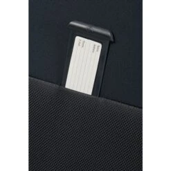 Samsonite D'Lite Spinner 63 Exp Midnight Blue 14 Samsonite D'Lite Spinner 63 Exp Midnight Blue -Herentassen Verkoop image 92