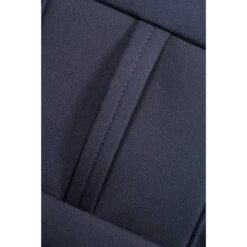 Samsonite Base Boost Spinner 66 Expandable Navy Blue -Herentassen Verkoop image 923