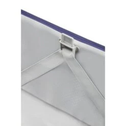 Samsonite Base Boost Spinner 66 Expandable Navy Blue -Herentassen Verkoop image 925