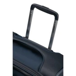 Samsonite D'Lite Spinner 63 Exp Midnight Blue 15 Samsonite D'Lite Spinner 63 Exp Midnight Blue -Herentassen Verkoop image 93