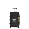 Eastpak Transit'R S Bold Btr Black