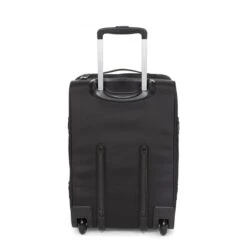 Eastpak Transit'R S Bold Btr Black -Herentassen Verkoop image 937
