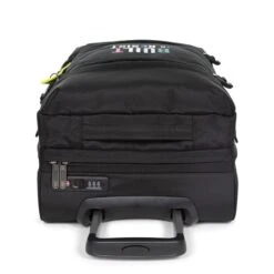 Eastpak Transit'R S Bold Btr Black -Herentassen Verkoop image 938