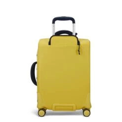 Lipault Plume Cabin Blinding Sun -Herentassen Verkoop image 943