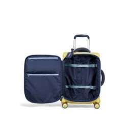 Lipault Plume Cabin Blinding Sun -Herentassen Verkoop image 945