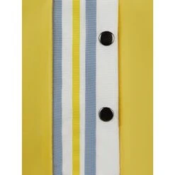 Lipault Plume Cabin Blinding Sun -Herentassen Verkoop image 946