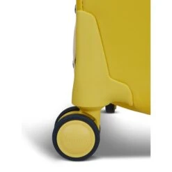 Lipault Plume Cabin Blinding Sun -Herentassen Verkoop image 948