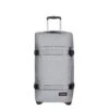 Eastpak Transit'R M Sunday Grey