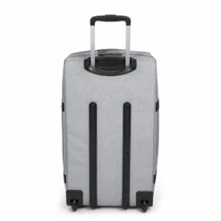 Eastpak Transit'R M Sunday Grey -Herentassen Verkoop image 990