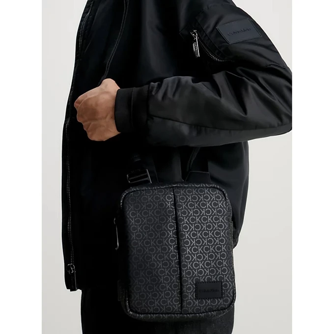 Herentassen Verkoop -Herentassen Verkoop image 2672