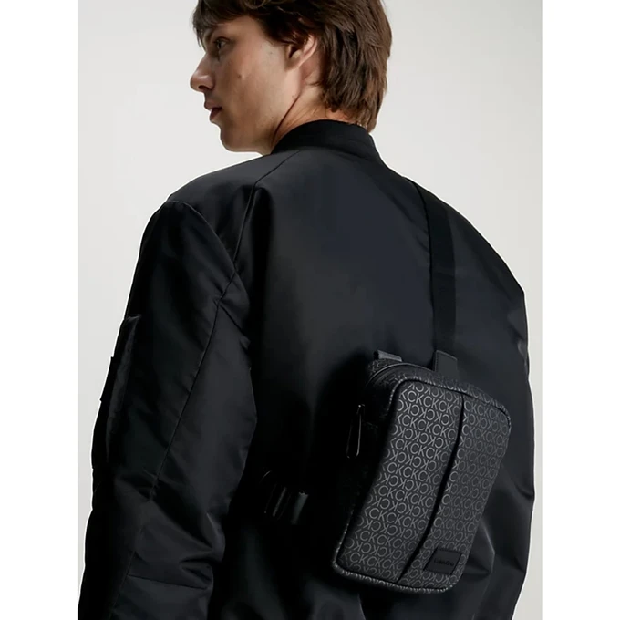 Herentassen Verkoop -Herentassen Verkoop image 2673