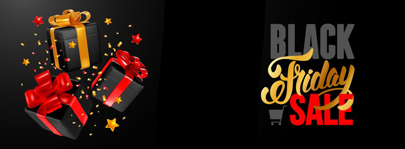 Herentassen Verkoop -Herentassen Verkoop 218